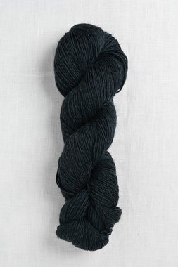 Image of Blue Sky Fibers Woolstok Light 2317 Midnight Sea