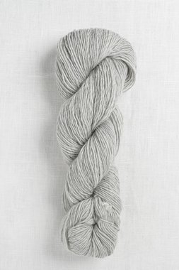 Image of Blue Sky Fibers Woolstok Light 2304 Grey Harbor