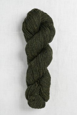 Image of Blue Sky Fibers Woolstok Light 2306 Wild Thyme