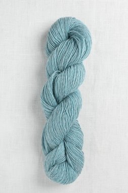 Image of Blue Sky Fibers Woolstok Light 2320 Spring Ice