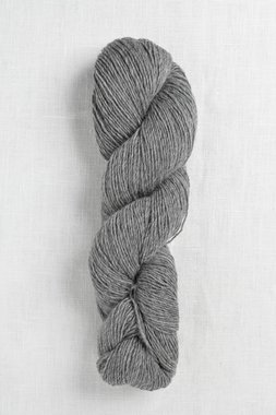 Image of Blue Sky Fibers Woolstok Light 2301 Storm Cloud