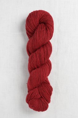 Image of Blue Sky Fibers Woolstok Light 2315 Red Rock