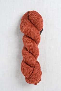 Image of Rowan Pebble Island 29 Macaroni (Discontinued)