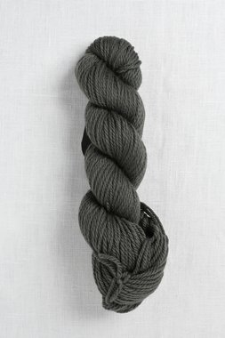 Image of Rowan Pebble Island 24 Teaberry (Discontinued)