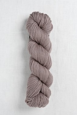 Image of Rowan Pebble Island 20 Marble (Discontinued)