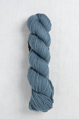 Image of Rowan Pebble Island 25 Stanley (Discontinued)