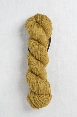 Image of Rowan Pebble Island 27 Rockhopper (Discontinued)