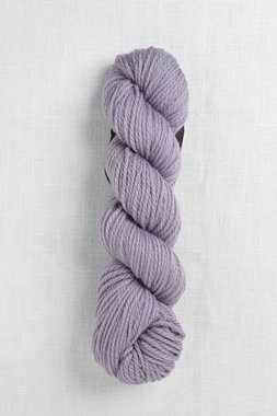 Image of Rowan Pebble Island 21 Desire (Discontinued)