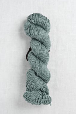 Image of Rowan Pebble Island 23 Tussac (Discontinued)