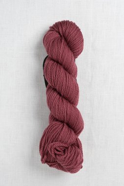 Image of Rowan Pebble Island 26 Diddle Dee (Discontinued)