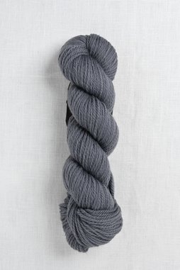 Image of Rowan Pebble Island 22 Elephant (Discontinued)