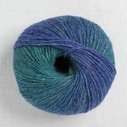 Image of Rowan Felted Tweed Colour 026 Amethyst (Discontinued)