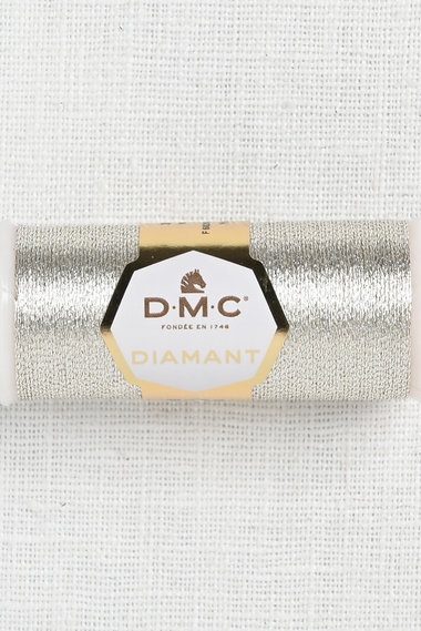 Image of DMC Diamant Thread