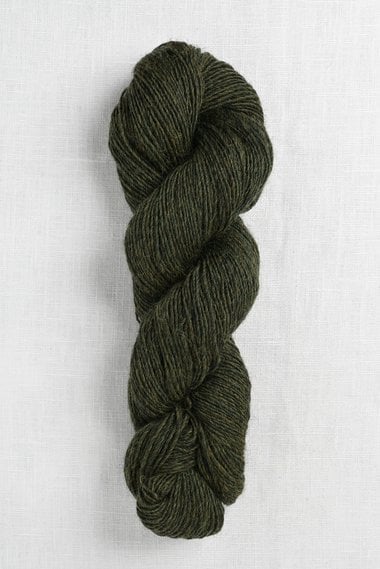 Image of Blue Sky Fibers Woolstok Light