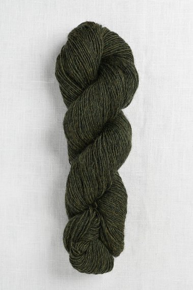 Blue Sky Fibers Woolstok Light