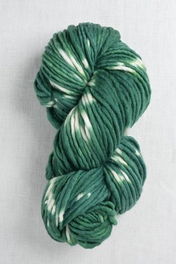 Image of Manos del Uruguay Franca Wellies (Discontinued)