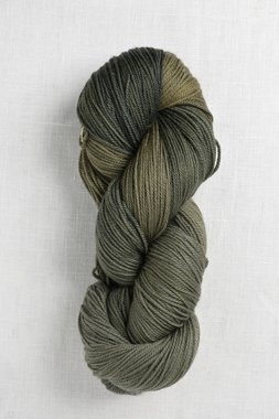 Image of Manos del Uruguay Alegria Sage (Discontinued)