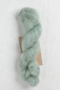 Image of Manos del Uruguay Cabrito Aloe (Discontinued)