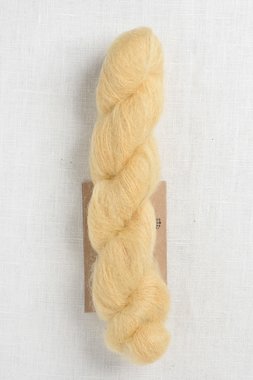 Image of Manos del Uruguay Cabrito R2218 Buttercup (Discontinued)