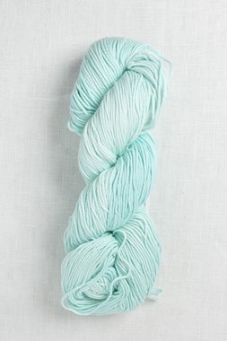 Image of Malabrigo Verano 919 Glacier