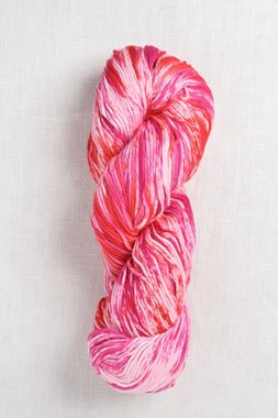 Image of Malabrigo Verano 955 Cotton Candy