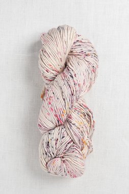 Image of Malabrigo Verano 947 Humahuaca