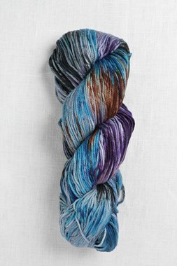 Image of Malabrigo Verano 953 Drive Snorkeling