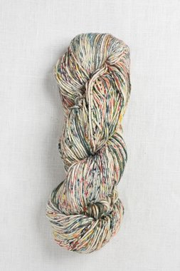 Image of Malabrigo Verano 948 Fall