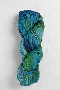 Image of Malabrigo Verano 952 Arachania