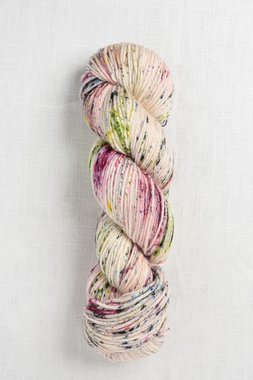 Image of Madelinetosh Tosh DK Found Pottery