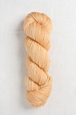 Image of Madelinetosh Tosh DK Alabaster