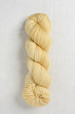 Image of Madelinetosh Tosh DK Tres Leches