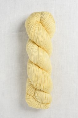 Image of Madelinetosh Tosh DK Sundress