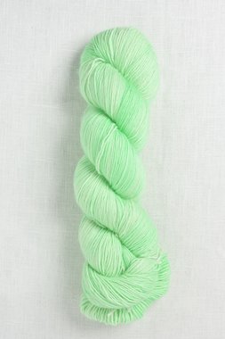 Image of Madelinetosh Tosh Merino Light Porches Be Like