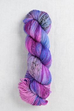 Image of Madelinetosh Twist Light Paradox