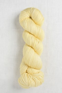 Image of Madelinetosh Pashmina Sundress