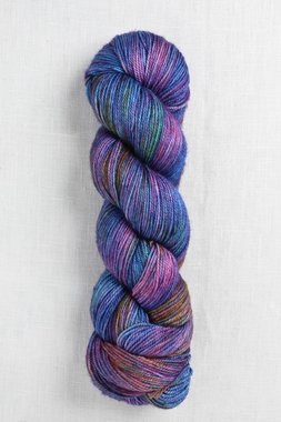 Image of Madelinetosh Pashmina Spectrum