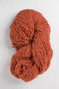 Image of Knit Collage Serenity Paprika