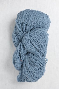 Image of Knit Collage Serenity Big Sur