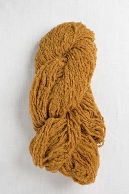 Image of Knit Collage Serenity Marigold