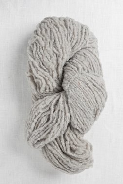 Image of Knit Collage Serenity Go With The Flow