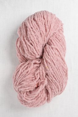 Image of Knit Collage Serenity Peony