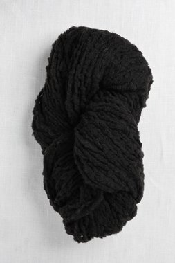 Image of Knit Collage Serenity Carbon