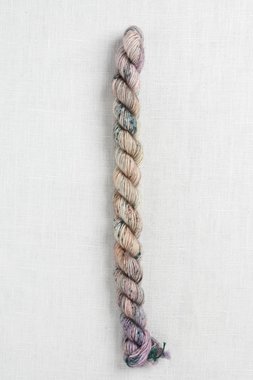 Image of Madelinetosh Unicorn Tails Mars Rover