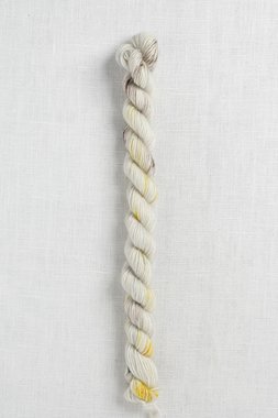 Image of Madelinetosh Unicorn Tails Lamplight