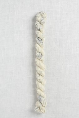 Image of Madelinetosh Unicorn Tails Birch Grey