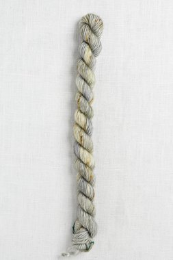 Image of Madelinetosh Unicorn Tails Matcha