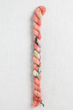 Image of Madelinetosh Unicorn Tails Bicoastal