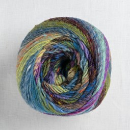 Image of Noro Ito 21 Mitsuke (Discontinued)