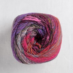 Image of Noro Ito 31 Tachikawa (Discontinued)